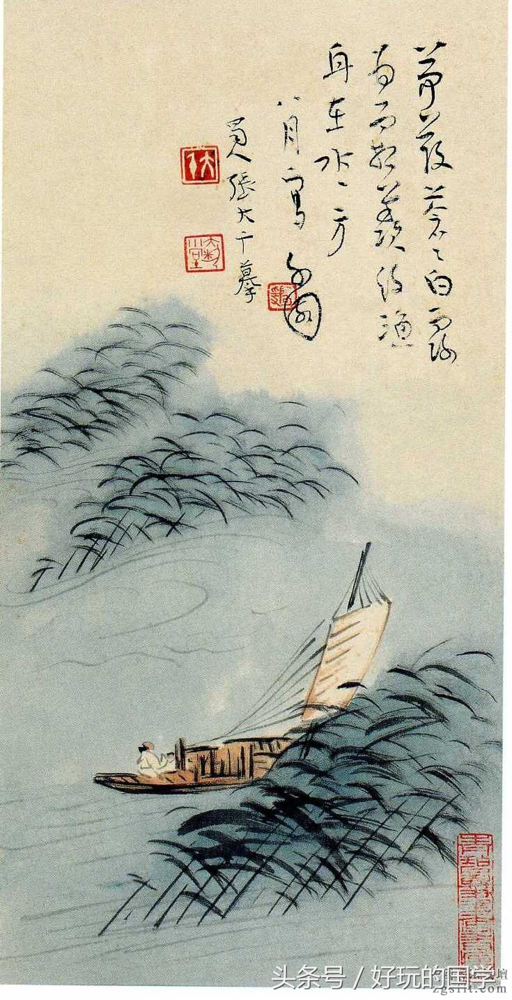 宋代婉约派词人柳永,北宋的柳永是著名的婉约派词人吗