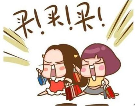 有哪些育儿用品后悔买,育儿路上后悔的事