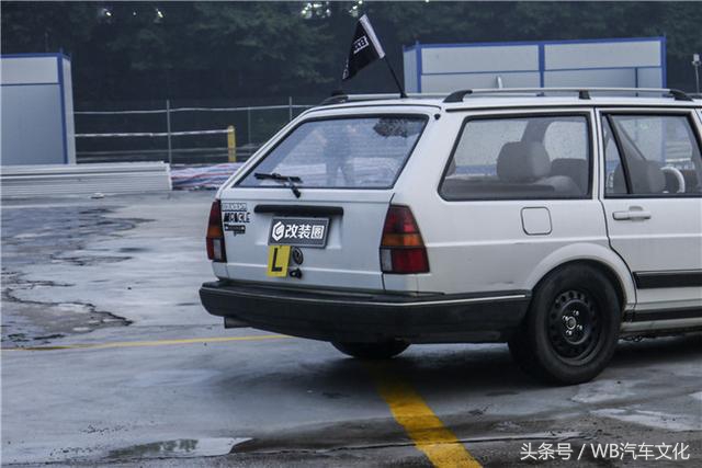 新桑塔纳座椅改装案例,桑塔纳经典翻新爆改