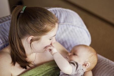 从电影中看到了自己的感情经历,错过了我该如何?