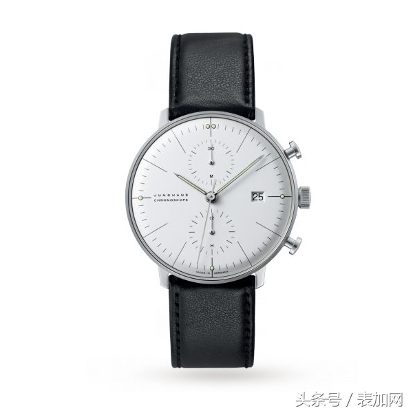 德国nomos手表对比格拉苏蒂,格拉苏蒂原创宇联nomos