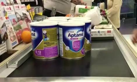 婢虫床濠村効濂剁矇鐩撮偖浠ｈ喘,婢虫床濂剁矇浠ｈ喘鍗庝汉瑙嗛