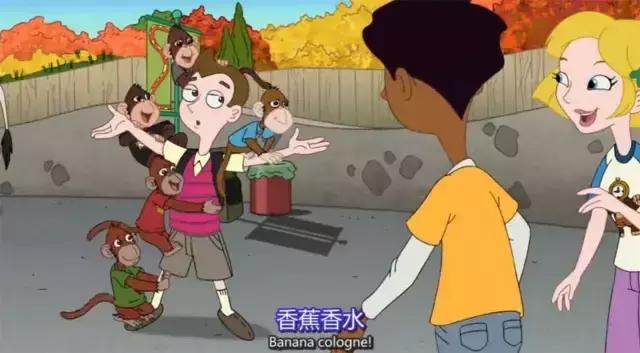 那些你不知道的迪士尼动画,十部必看的迪士尼动画