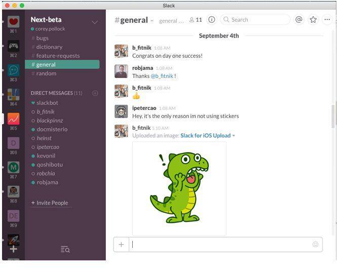 好玩的应用app推荐不用网也可以玩,有没有一款好玩的app软件