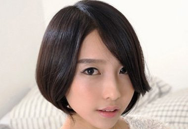 女生波波头卷发发型2015款,10款波波头短发可爱