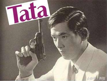 百货商场的一楼，是与世隔绝的时尚炼狱，你见到的都是这样！