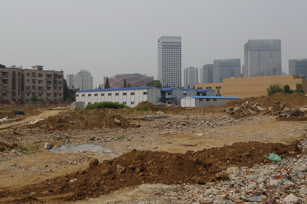 武汉善福重型机床有限公司,武汉重型机床集团有限公司