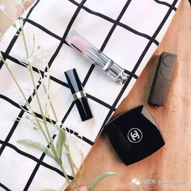 狮城下周活动多少钱,国庆狮城下周活动