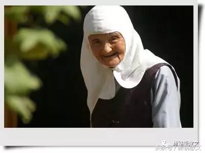 回民的乜贴是啥意思,回族过乜贴是什么意思