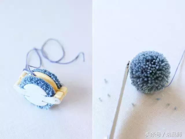 潮炸天的10个时髦款我用5块钱帮你找到了平替