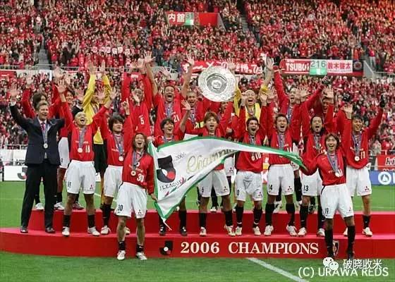 j联赛亚冠,j联赛打法