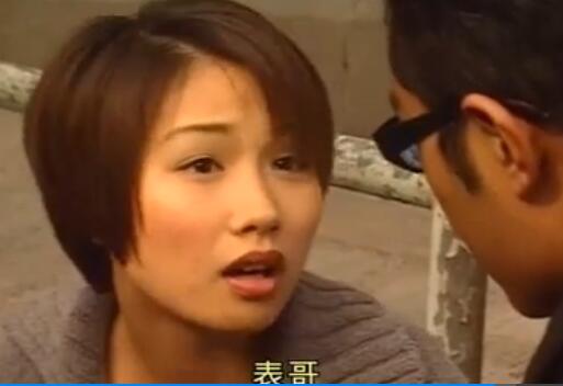 刑事侦缉档案4经典案例,刑事侦缉档案4最经典的一个案子