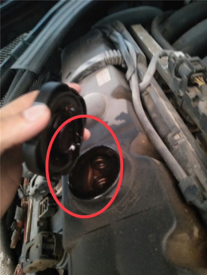 十年车龄的宝马z4值得购买吗,哪一年的宝马z4最值得入手