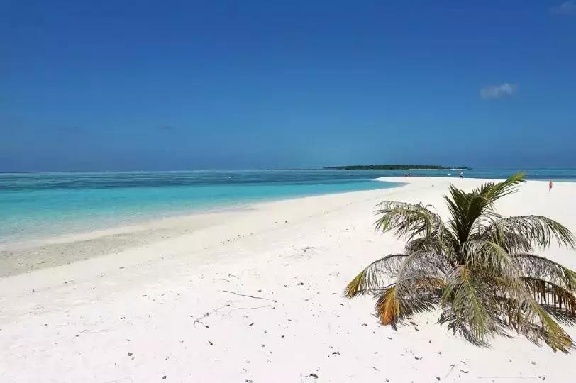 热门的夏天避暑哪里好,夏季避暑小众地