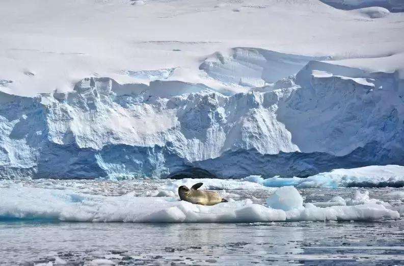 热门的夏天避暑哪里好,夏季避暑小众地