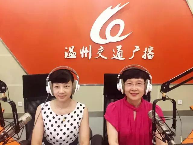 《1039生活馆》之“健康导医”：母乳喂养你以为这么简单吗？