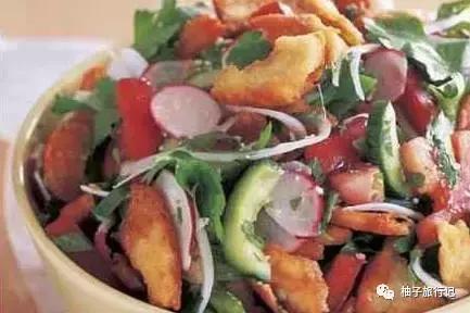 怎么讲解迪拜旅游线路,迪拜旅游讲解视频