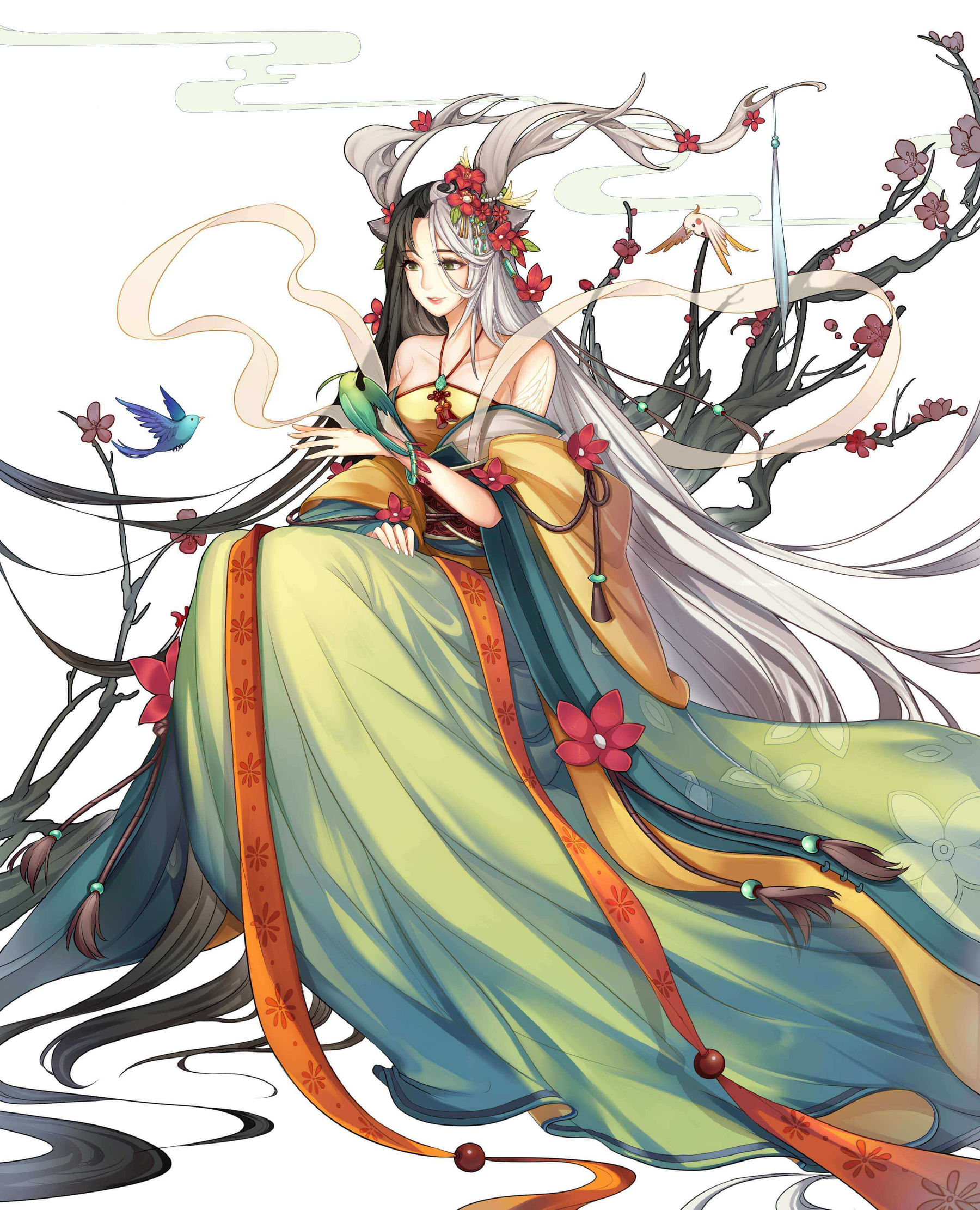 腾讯轩辕传奇端游官网,2023年轩辕传奇端游还值得玩吗