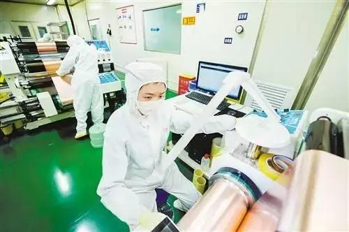 君盛投资管理有限公司廖梓君,君盛投资董事长廖梓君