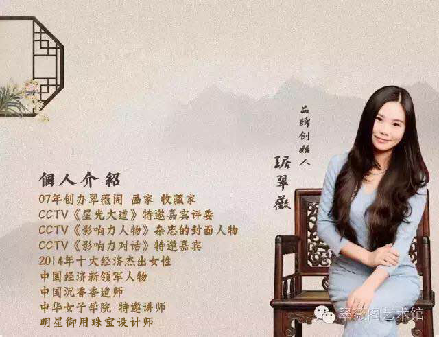 珠海哪里最美,珠海最美风景图片