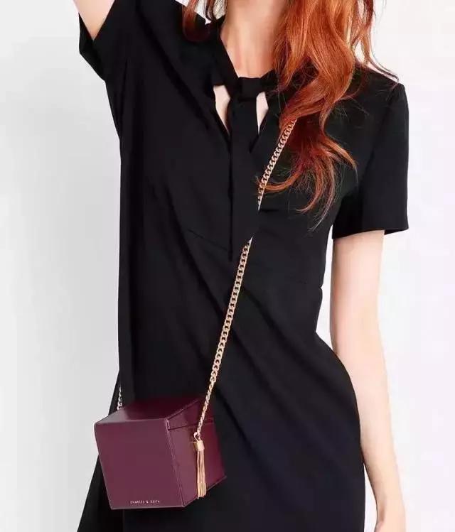 种草便宜好货,精致超性价比包包种草