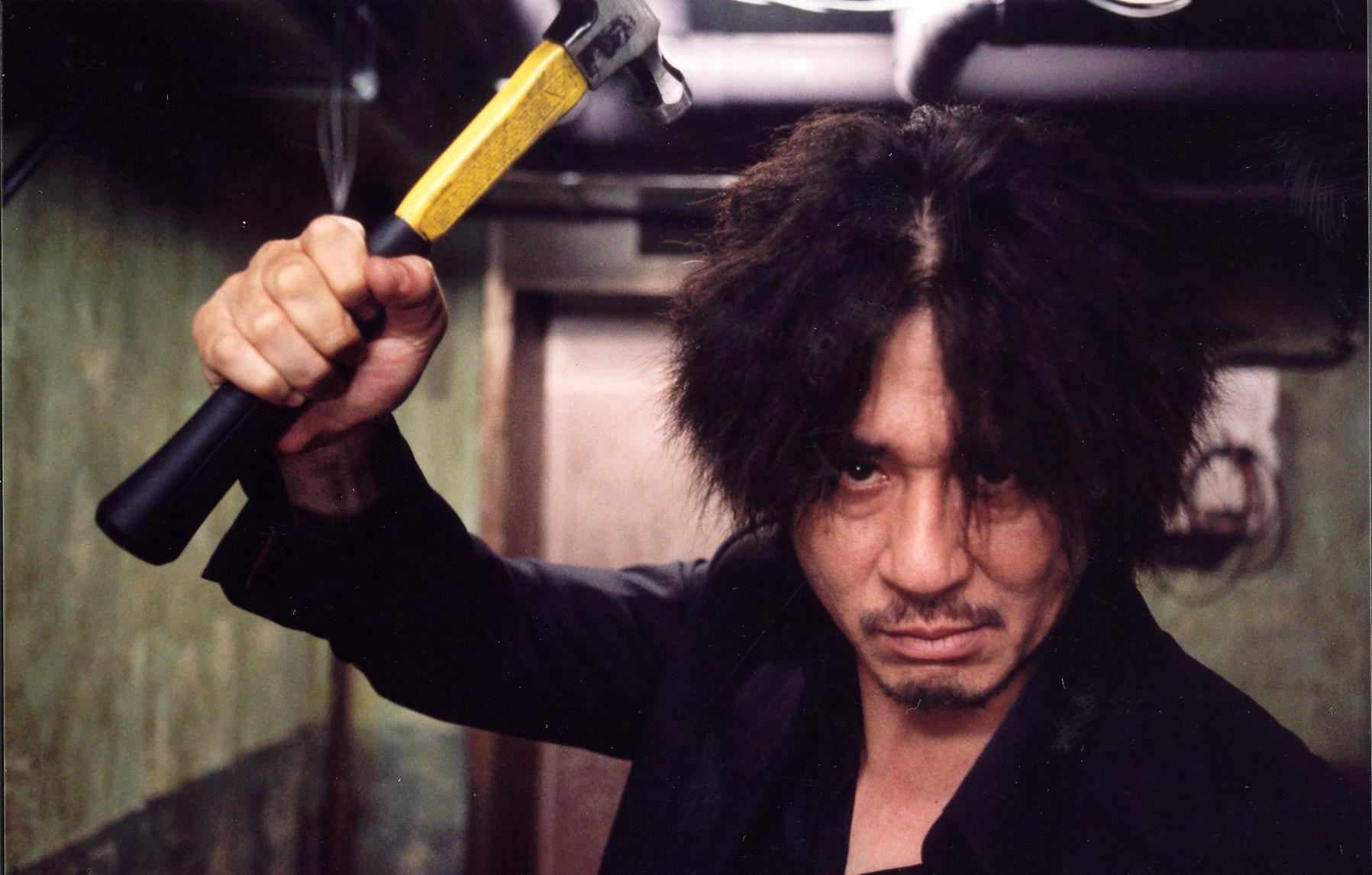 韩国电影惊悚恐怖片,医生韩国惊悚电影在线