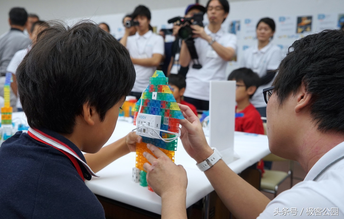 索尼机器人大作战,索尼机器人总动员