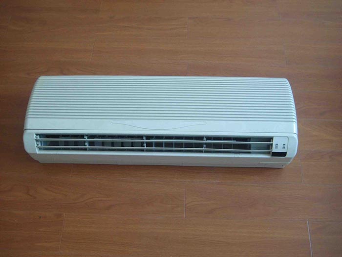 空调不制冷最强维修攻略,家里空调不制冷如何修理视频讲解