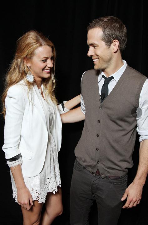 从电影到生活，荧幕情侣假戏真做、他们的定情之作在这里！