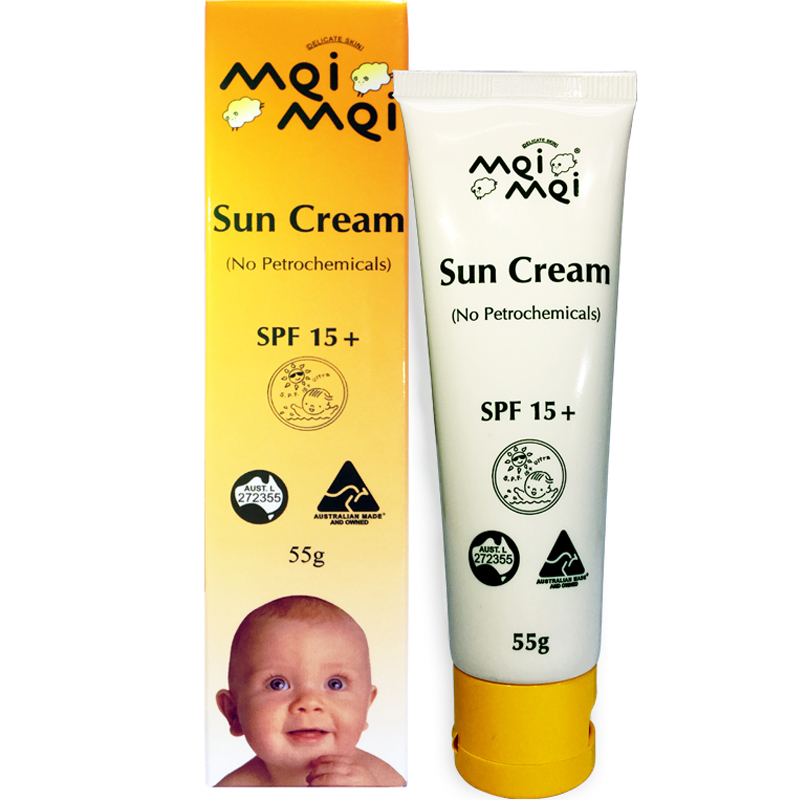 小儿白癜风饮食,小儿白斑和白癜风的区别