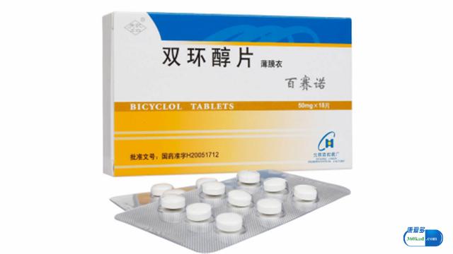 肝炎出现转氨酶升高用什么中草药,肝炎引起的转氨酶高怎么办