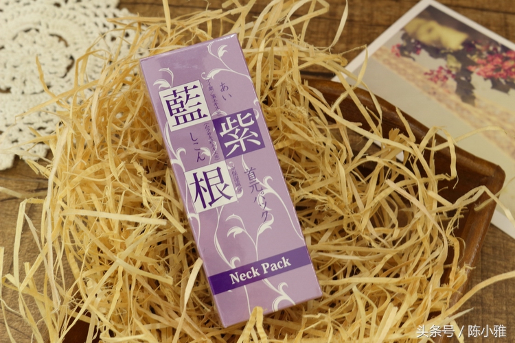 有哪些小众的好用的护肤品,便宜好用的小众男士护肤品