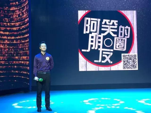 郑州电台十佳主持人名单,郑州广播电台十佳主持人