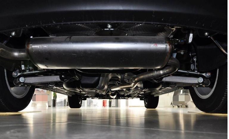 遇到4s店耍赖怎么维权,教你如何对付4s店