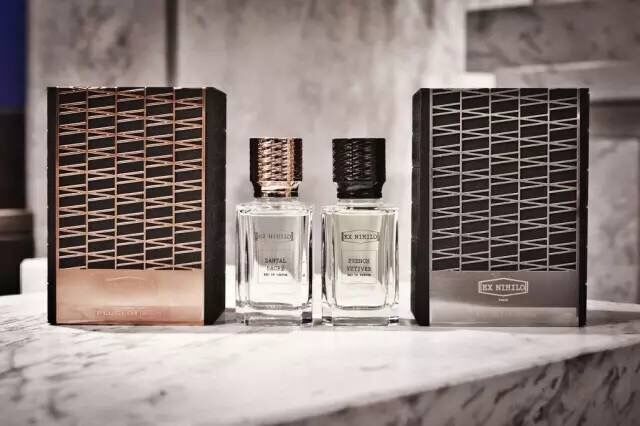 叫你买瓶香水送对象，除了香奈儿5号你是不是又懵逼了？普及那些你少有听闻的大品牌香水