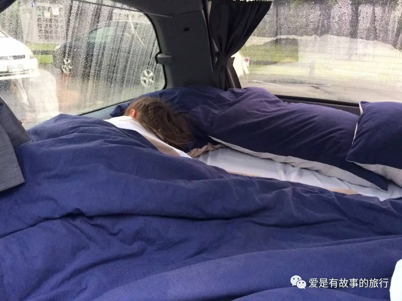 新西兰旅游10个技巧攻略,新西兰环球旅行