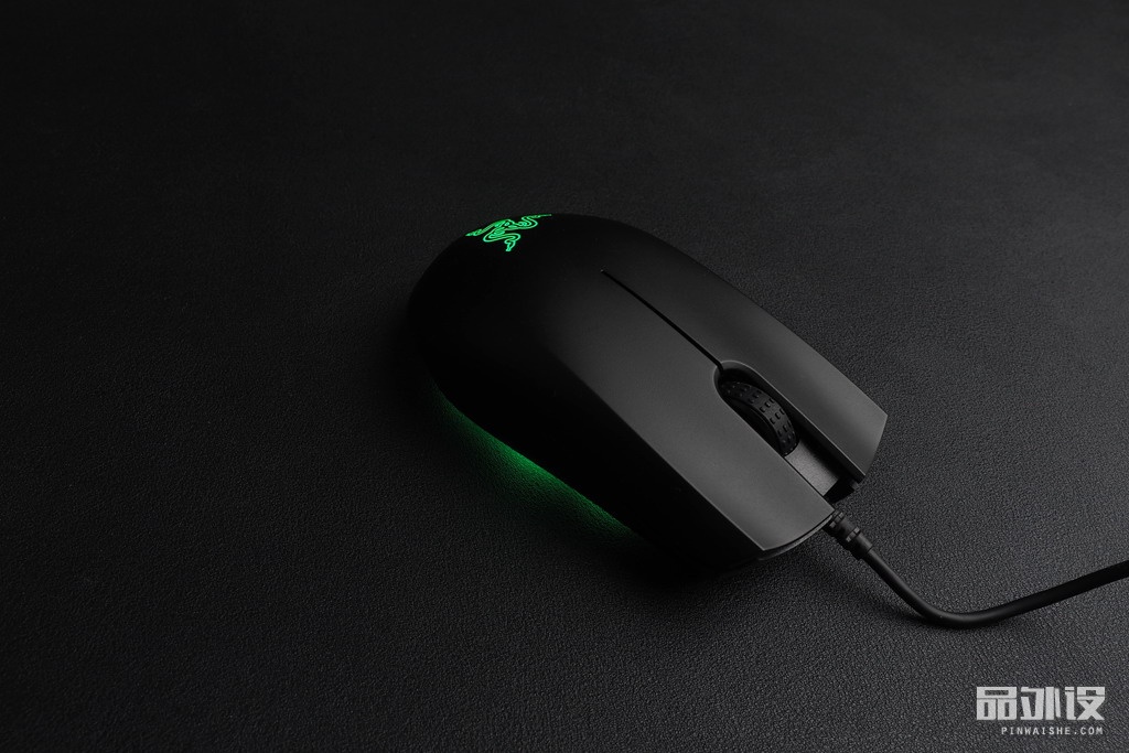 雷蛇鼠标地狱狂蛇拆解,雷蛇锐蝮竞技蛇鼠标拆解