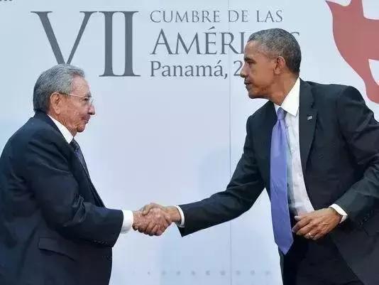 非小细胞肺癌疫苗,小细胞肺癌疫苗直播