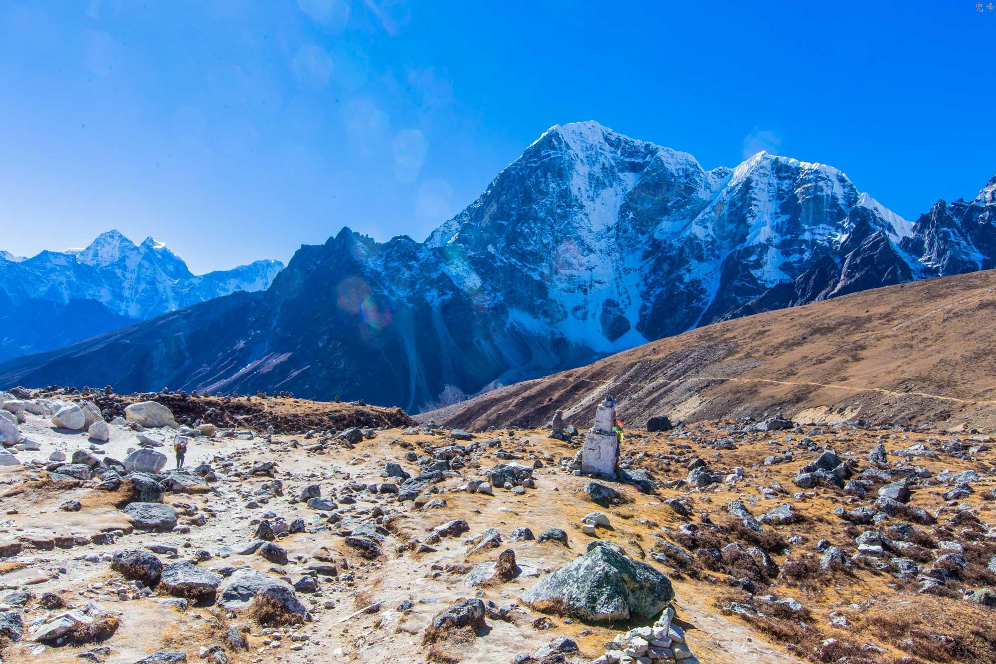 世界顶级朝圣之旅,朝圣世界游西藏