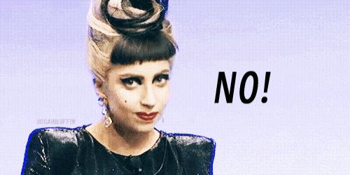 隔离妆前乳真实测评,隔离妆前乳评价