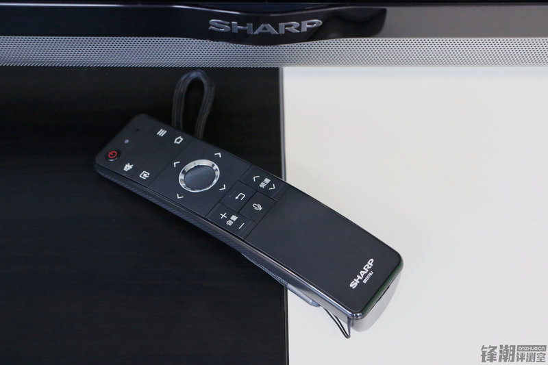夏普aquoszero6测评,夏普aquoszero2屏幕测评