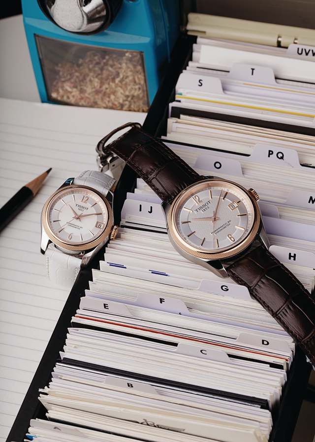 七夕节你准备和爱人怎么过,七夕节要找到自己的另一半