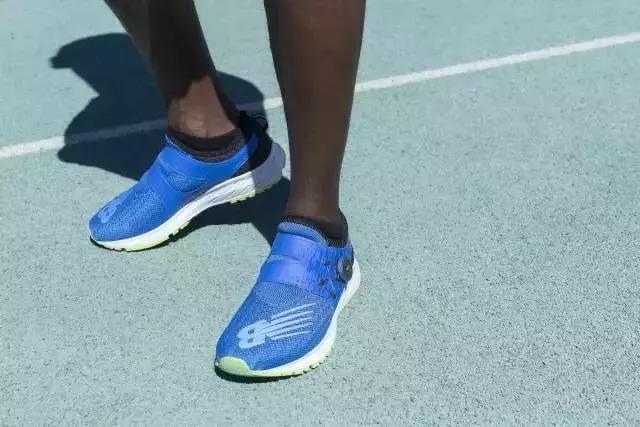 呐喊吧！大老爷们儿~