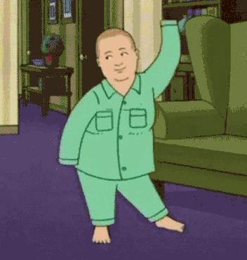 内心丰满现实骨感,理想跟生活相差十万八千里