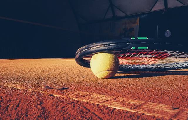 怎么增强魅力,教你提升魅力的两个方法