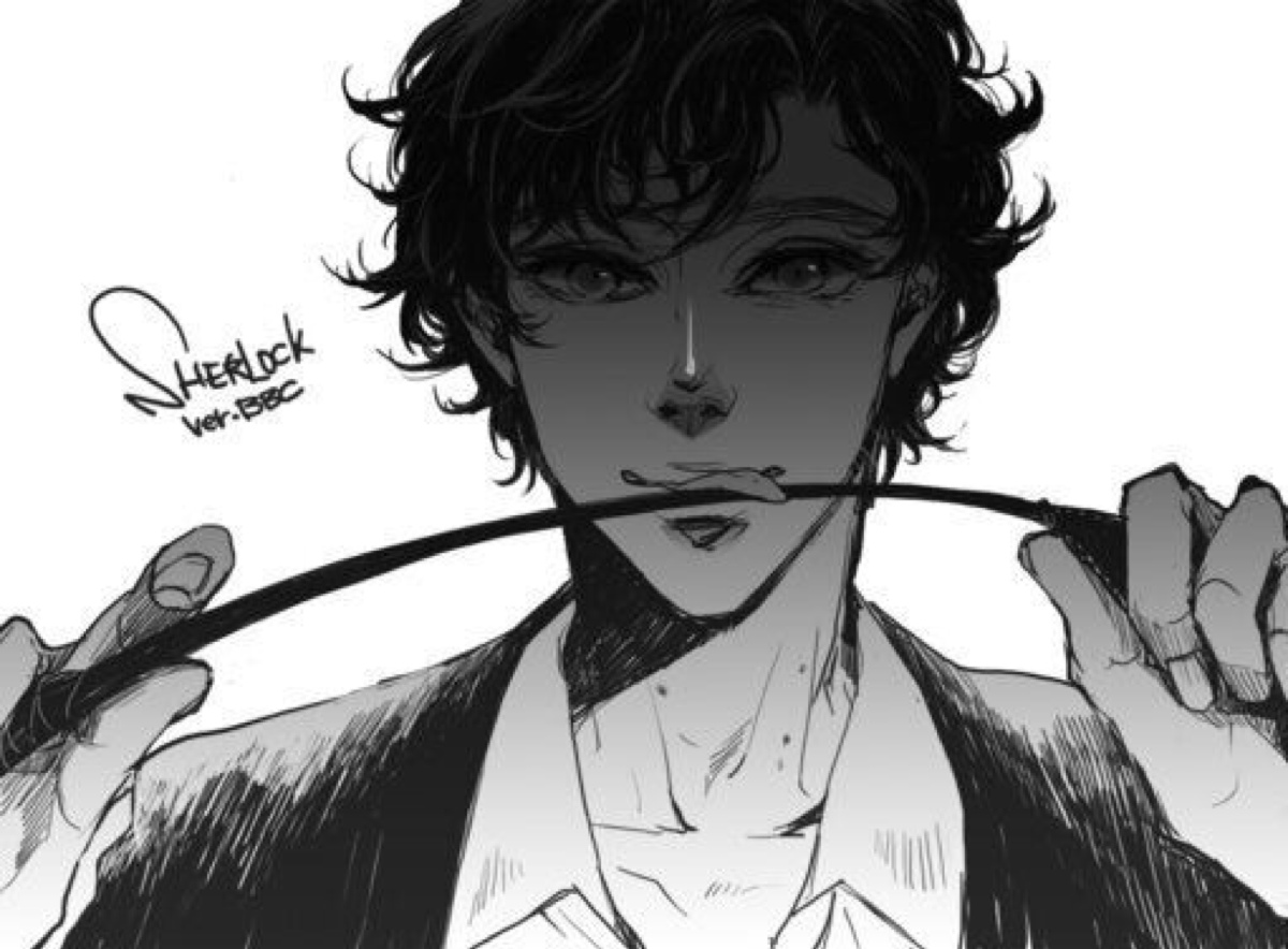 名侦探3d游戏,你绝对想不到的dj