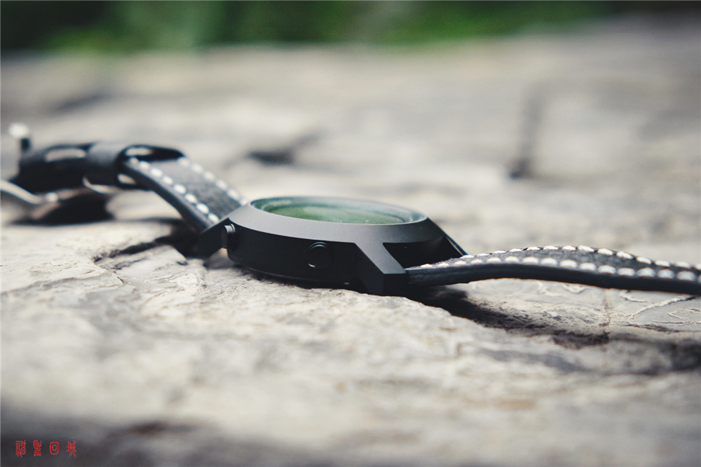 国货当自强现场,国货当自强原视频