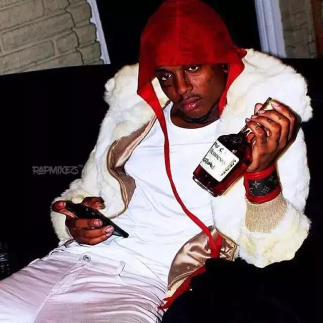 鐩樼偣閭d簺閮戒細鍞辩殑hiphop,hiphopfreestyle鐜妭