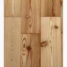 实木地板要如何选购呢,怎样选购真正的实木地板