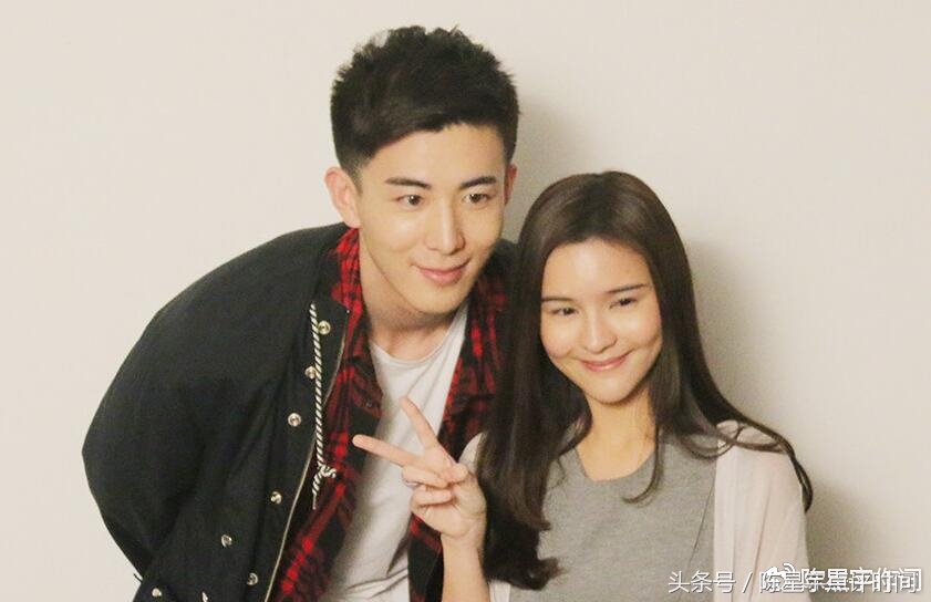 泰国明星来中国拍过什么电视剧,泰国影视明星大全